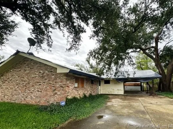 2322 10th St, Lake Charles, LA 70601