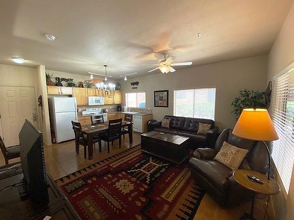 3rd image of 16545 E Gunsight Dr Unit 111A