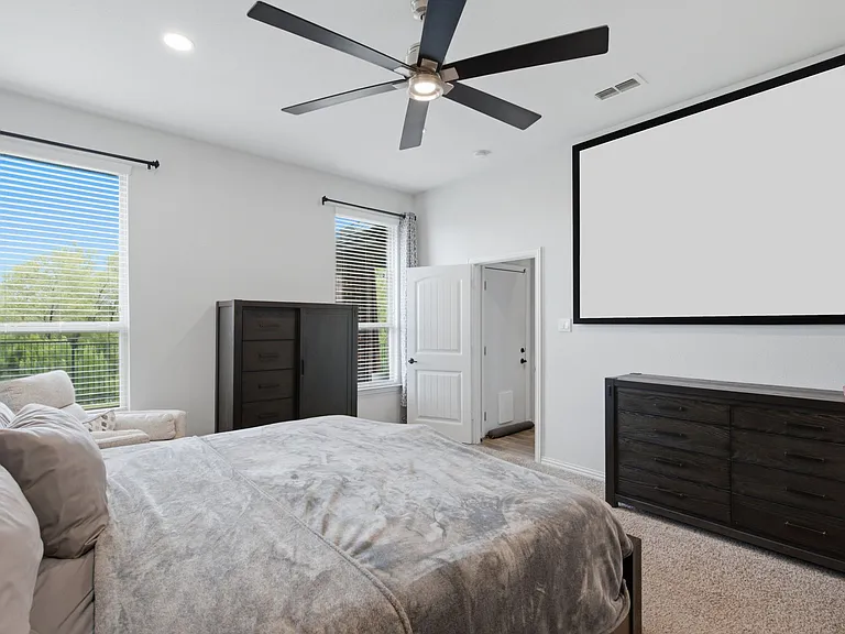 9653 Calaveras Rd — Photo 16