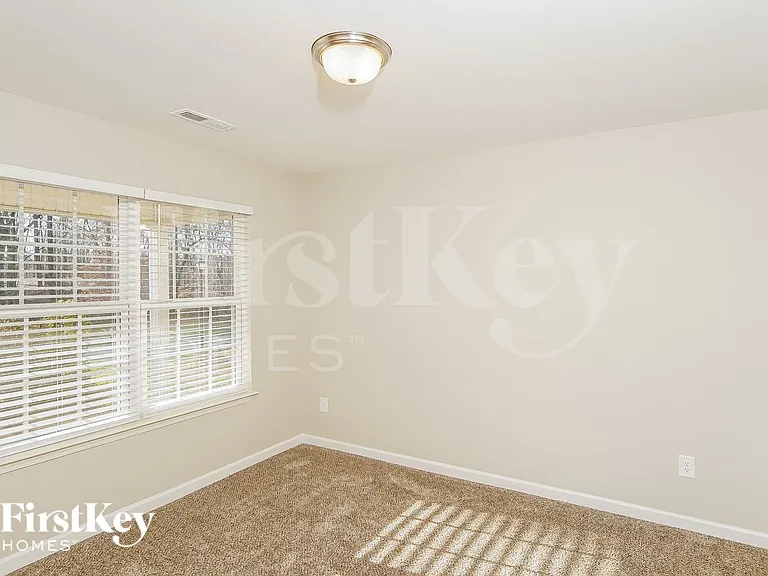 3863 Stafford Run Ct — Photo 11