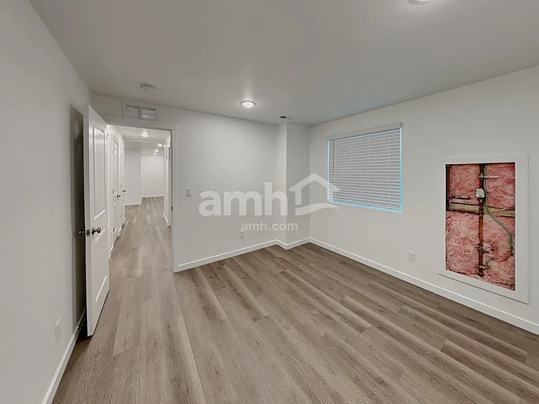 23622 E 3rd Pl — Photo 18