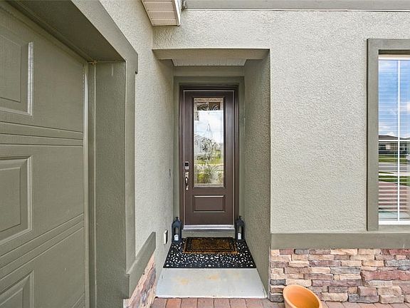 4th image of 4497 NW 54TH TERRACE