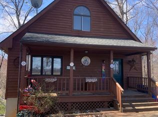 15442 Whitcraft Rd, New Freedom, PA 17349