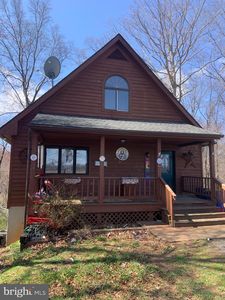 15442 Whitcraft Rd, New Freedom, PA, 17349