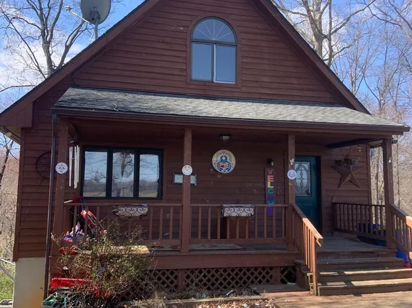 15442 Whitcraft Rd, New Freedom, PA 17349