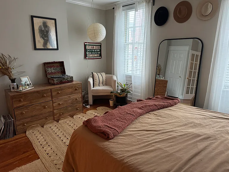1620 Pine St #2 — Photo 40