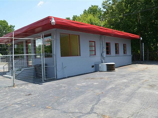 1st image of 1123 Shelton Ave