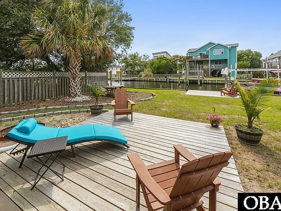 5th image of 114 Sir Chandler Dr Lot 48