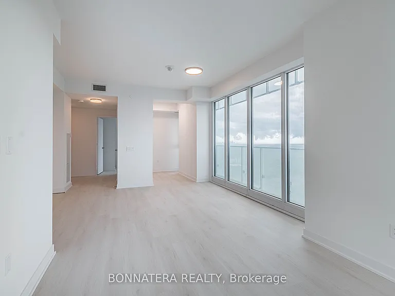 3900 Confederation Pkwy #3904 — Photo 14