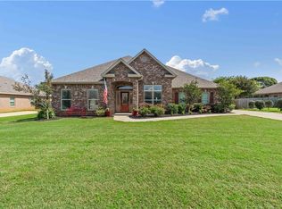 26843 Augustine Dr, Daphne, AL 36526