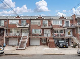 7215 Royce Pl, Brooklyn, NY 11234