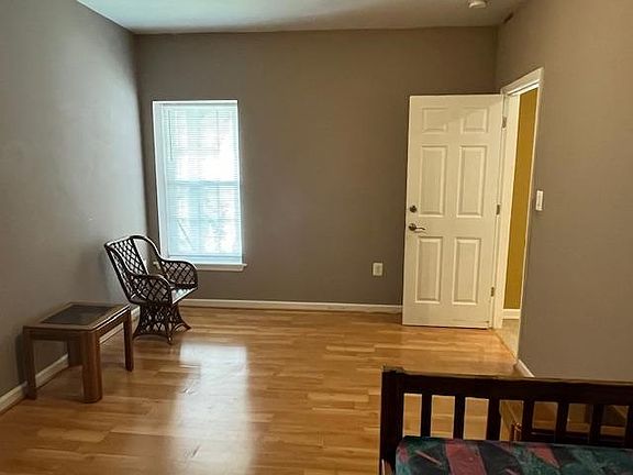 3rd image of 9092 Purvis Dr