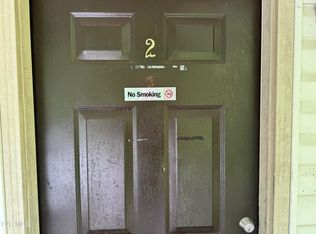 1138 Jackson Hollow Rd #1 & 2, Kingsport, TN 37663