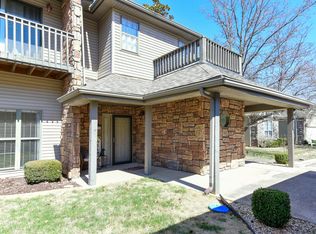 7830 Cozy Cove Rd BUILDING 5, Branson, MO 65616