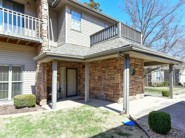 7830 Cozy Cove Road BLDG 5, Branson, MO 65616