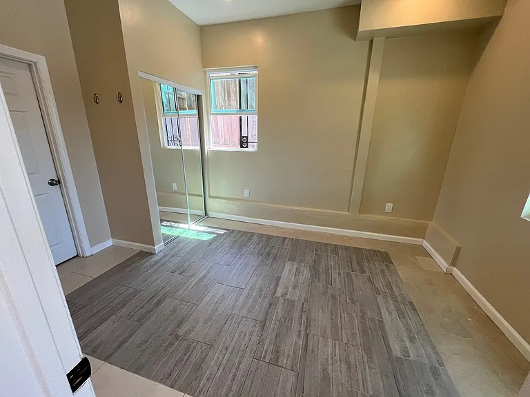 5432 Mary Lane Dr — Photo 28