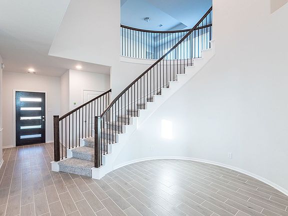 2nd image of 1247 Tilia Creek Ln