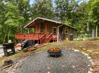 20 Nottley Ln, Murphy, NC 28906