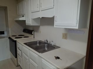 115 Sandy Hill Rd, Denver, PA 17517