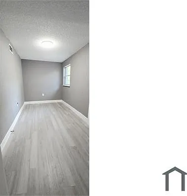 4306 Trenton Dr N — Photo 13