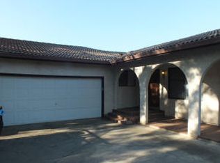 2651 Rainbow Ln, Redding, CA 96002