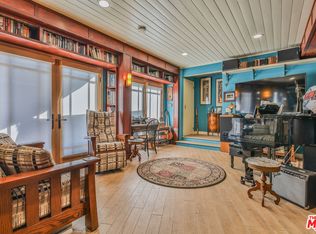 4174 Madison Ave, Culver City, CA 90232