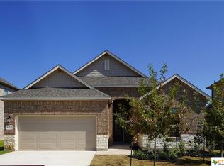 15738 La Subida Trl, Helotes, TX 78023