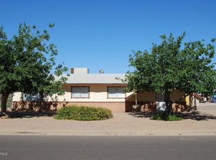 7939 E 2nd Ave, Mesa, AZ 85208