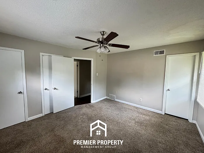 6310 Brightwood Dr — Photo 12