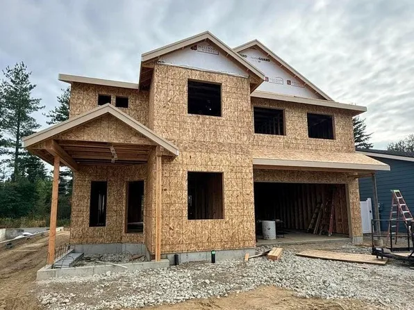 1143 Jersey St, Sandpoint, ID 83864