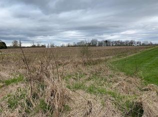 2202 Condit Dr SW, Pataskala, OH 43062