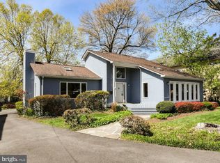 1410 Cedar Ave, Mc Lean, VA