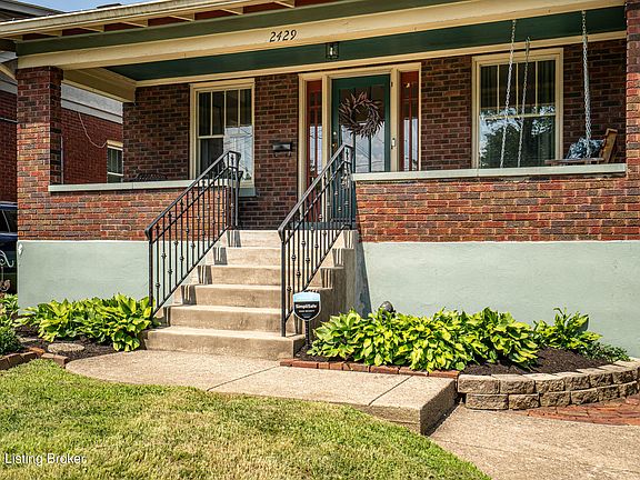 3rd image of 2429 Wallace Ave