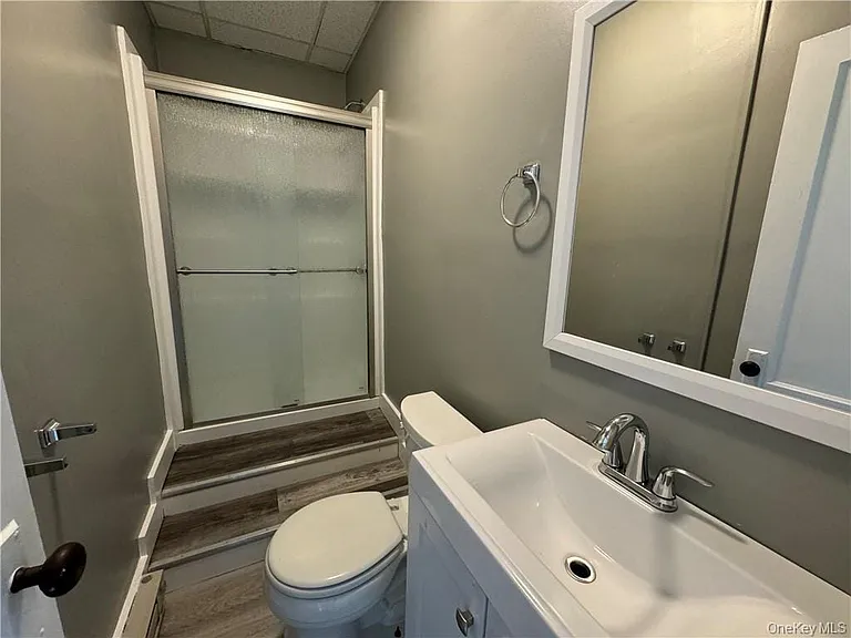 2 Raymond Ave #2A — Photo 22