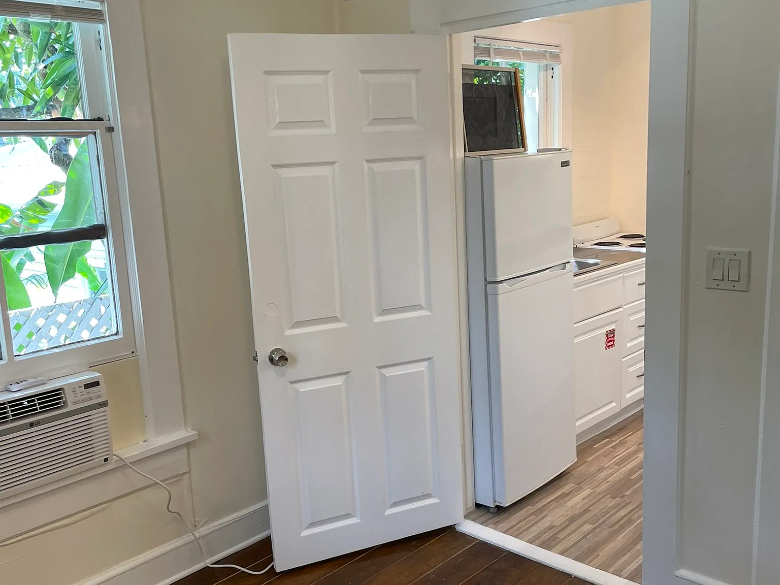 1 bed, 400 sqft, $1,700 — Photo 4