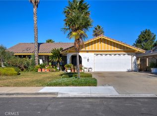 4928 Tyler St, Chino, CA 91710