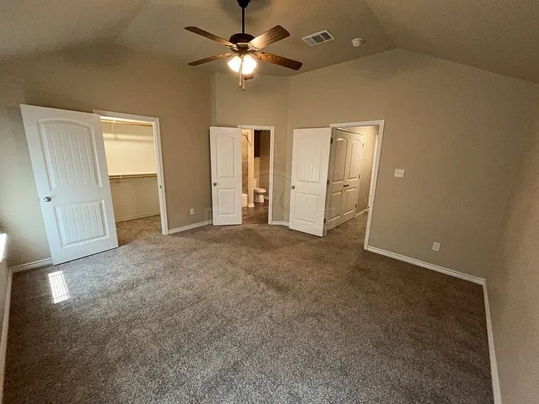 2201 Martin Luther King Jr Blvd, Killeen — Photo 11