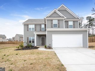 205 Comet Ct, Dallas, GA 30157