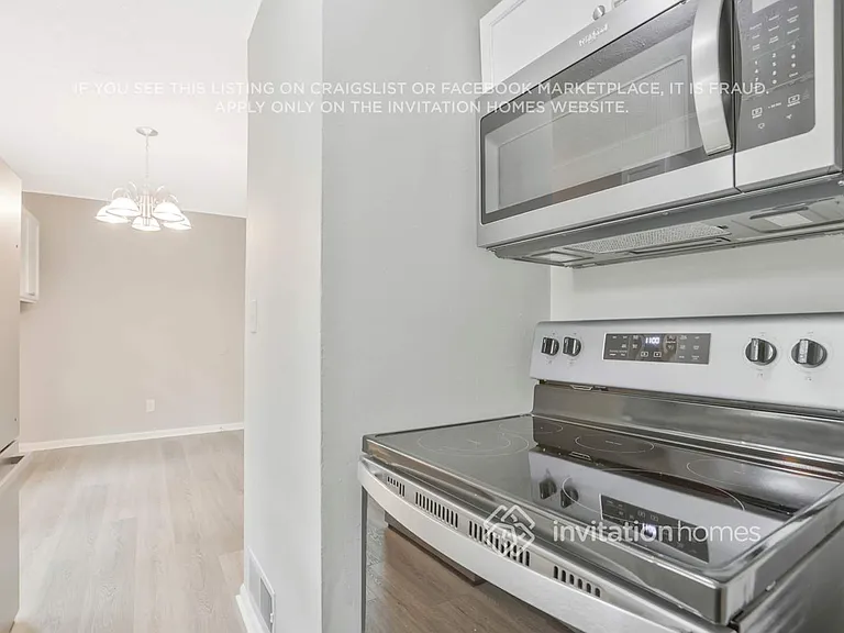 2155 Venesa Cir — Photo 13