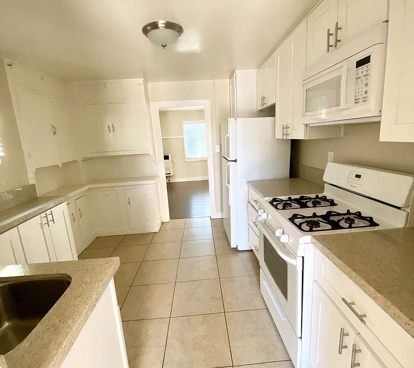 1st image of 4653 Utah St #8301479
