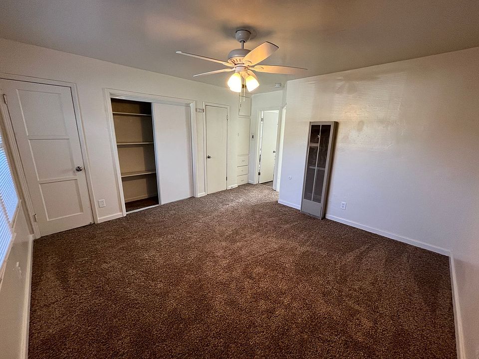 267 Belleview 267 W Belleview Ave Porterville, CA Zillow