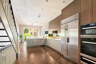 Sold by Corcoran