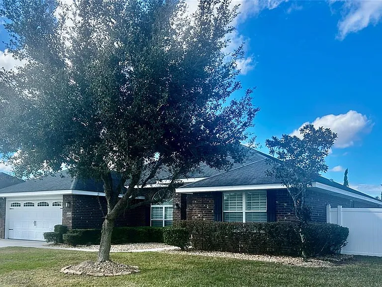 6248 SW 48th Ave — Photo 14