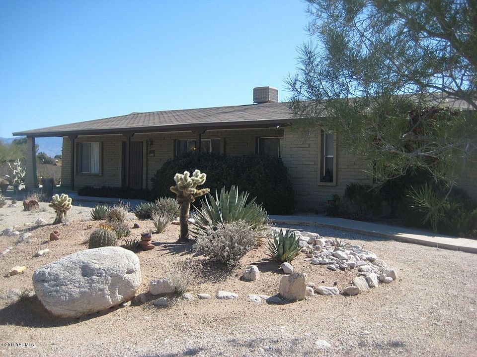1st image of 6462 E Calle De Amigos