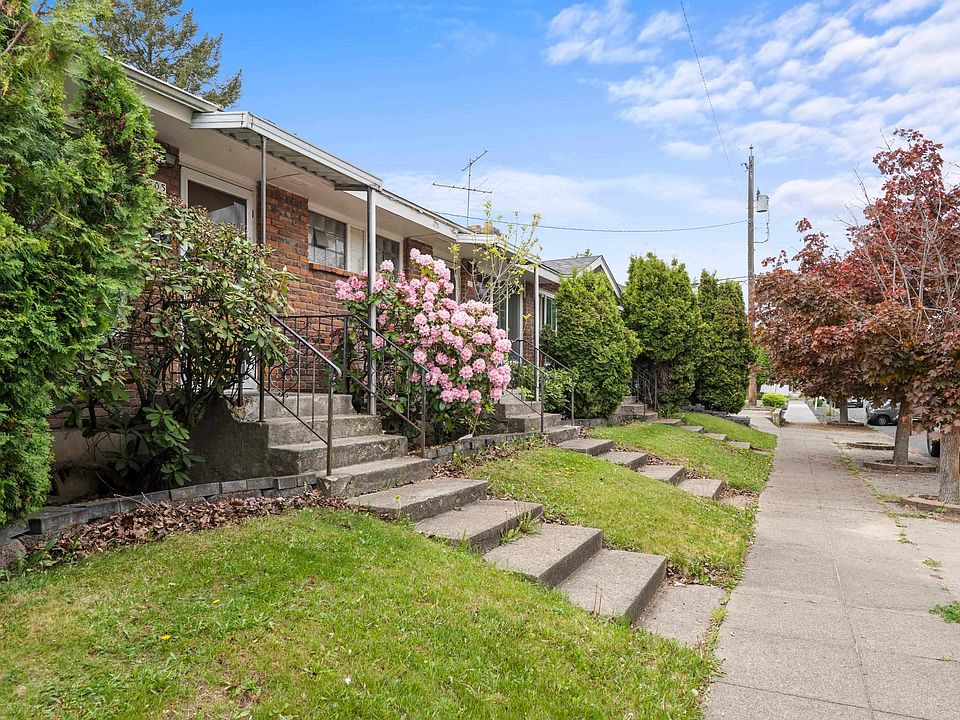 1st image of 805 W Alice Ave