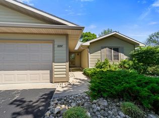 2297 Somerset Dr #M-2, Sister Bay, WI 54234