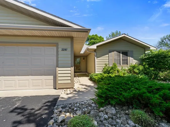 2297 Somerset Dr #M-2, Sister Bay, WI 54234