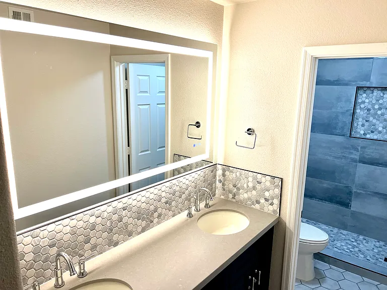 6885 E Cochise Rd — Photo 22