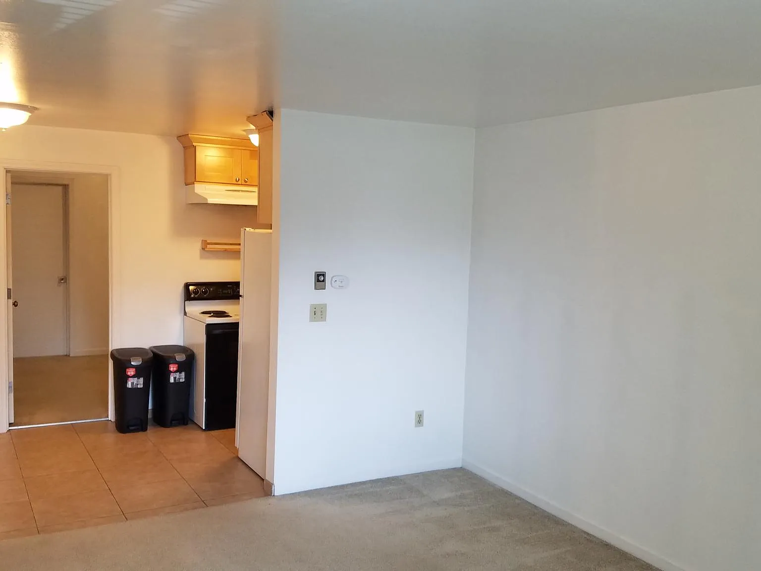 2221 Yale Ave E — Photo 4