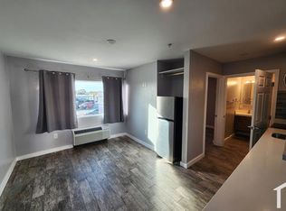 1315 Morena Blvd #22, San Diego, CA 92110
